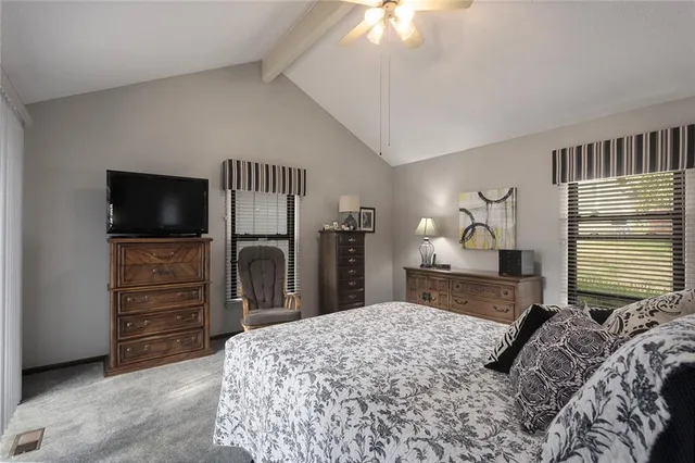 $400,000 | 10152 Edelweiss Circle, Merriam, KS 66203