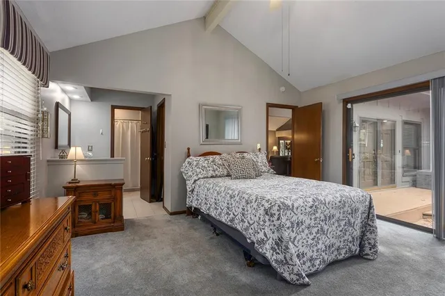 $400,000 | 10152 Edelweiss Circle, Merriam, KS 66203