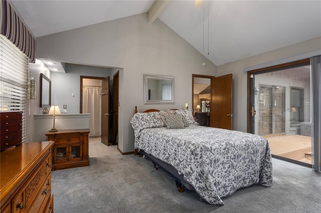 10152 Edelweiss Circle Merriam, KS 66203 - Photo 15 of 38