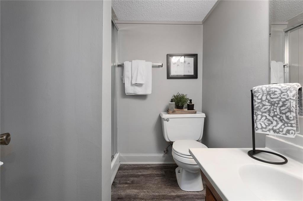 10152 Edelweiss Circle Merriam, KS 66203 - Photo 29 of 38