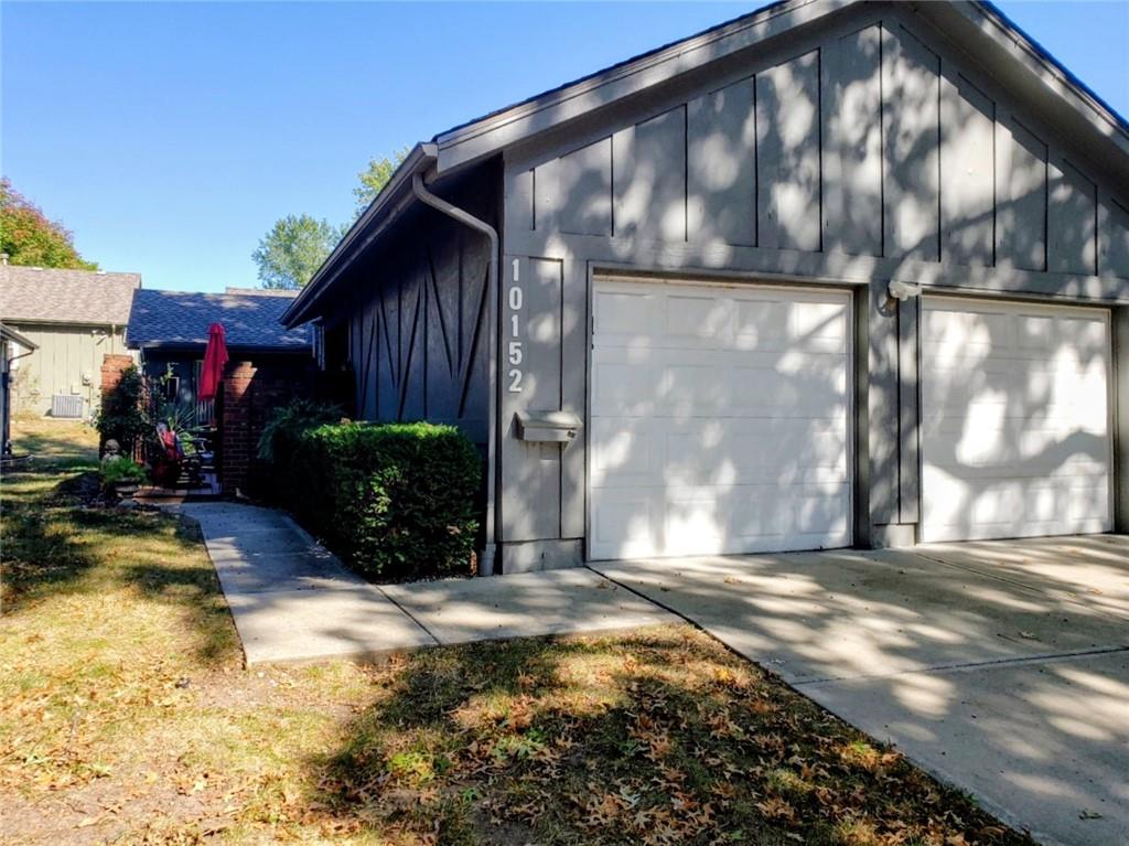 10152 Edelweiss Circle Merriam, KS 66203 - Photo 35 of 38