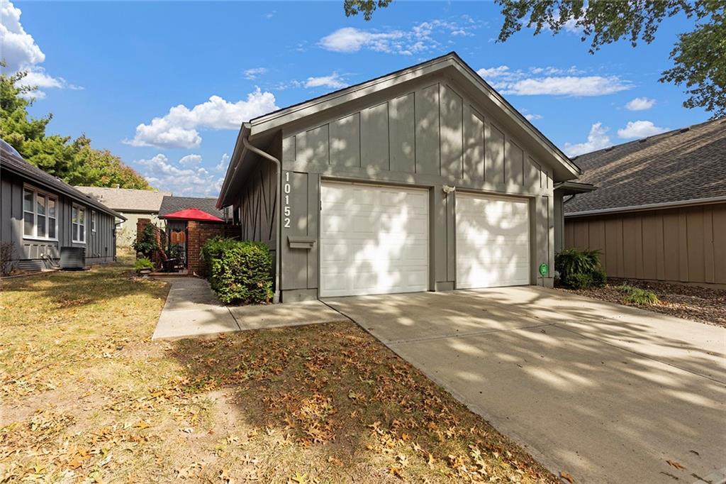 10152 Edelweiss Circle Merriam, KS 66203 - Photo 36 of 38