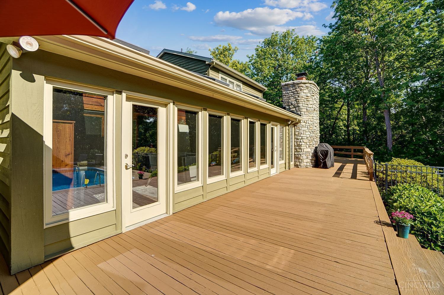 13 Locust Hill Road Cincinnati, OH 45245 - Photo 9 of 50 Gallery Image 9