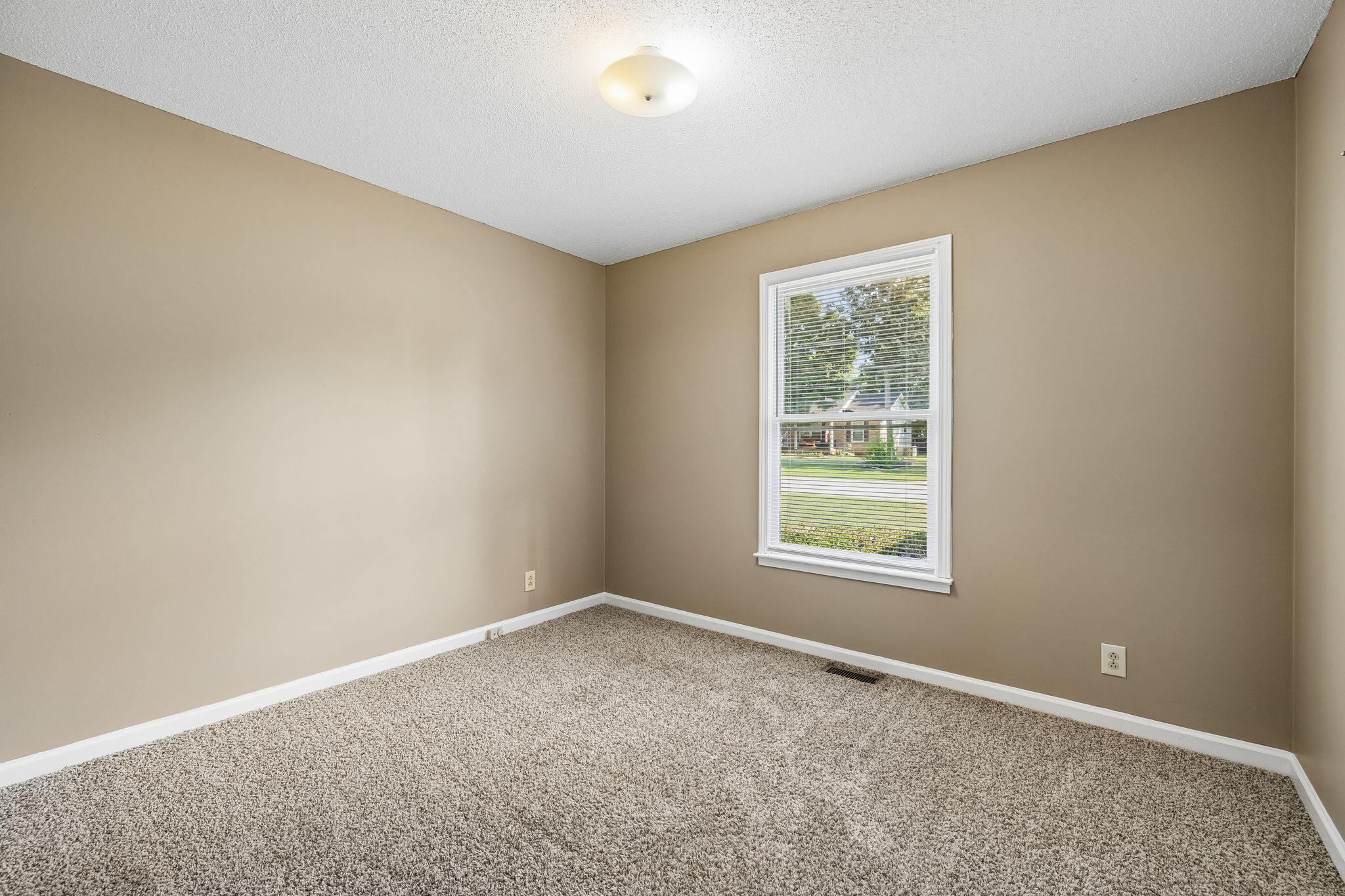 247 Quail Ridge Road Clarksville, TN 37042 - Photo 19 of 30 Gallery Image 19