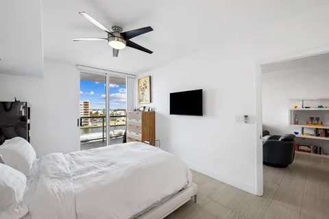 $430,000 | 3020 Northeast 32nd Avenue, Unit 616, Fort Lauderdale, FL 33308
