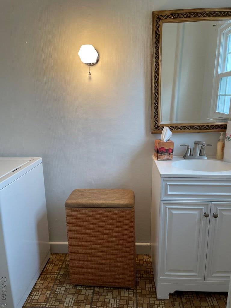 258 Ragers Hill Road South Fork, PA 15956 - Photo 17 of 43 Gallery Image 17