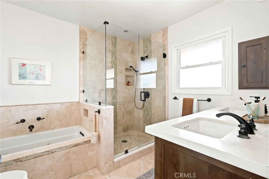 1019 Delaware Road Burbank, CA 91504 - Photo 26 of 43