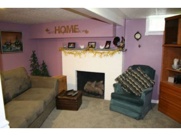 200 Hooper Road Endwell, NY 13760 - Photo 11 of 24 Gallery Image 11