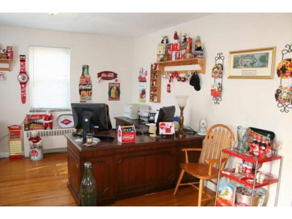 200 Hooper Road Endwell, NY 13760 - Photo 6 of 24 Gallery Image 6