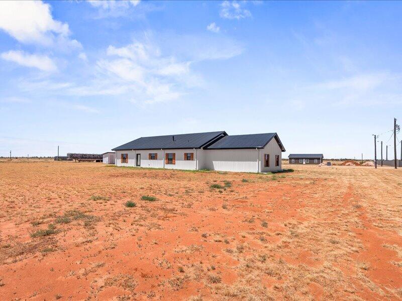 1706 Fox Lane Road Brownfield, TX 79316 - Photo 23 of 25 25-1706 Fox Ln