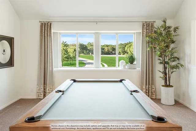 a view of a living room and window