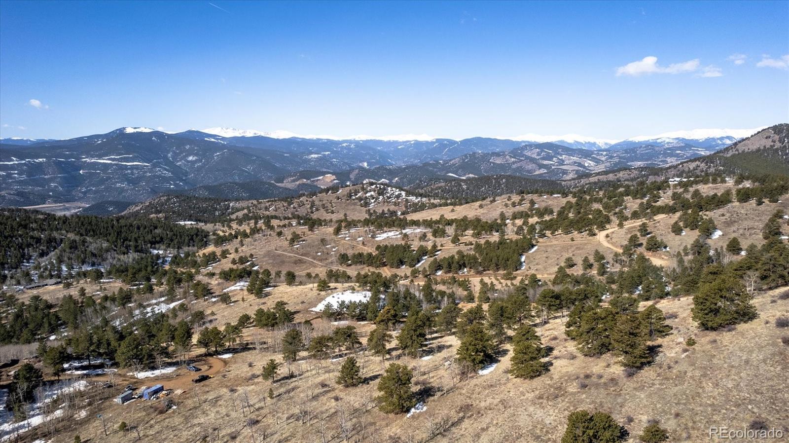 3 Red Tail Ranch Golden, CO 80403 - Photo 7 of 12