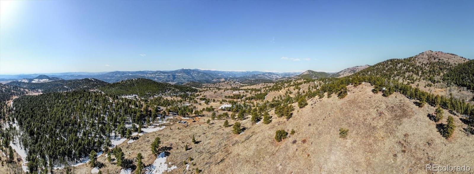 3 Red Tail Ranch Golden, CO 80403 - Photo 8 of 12