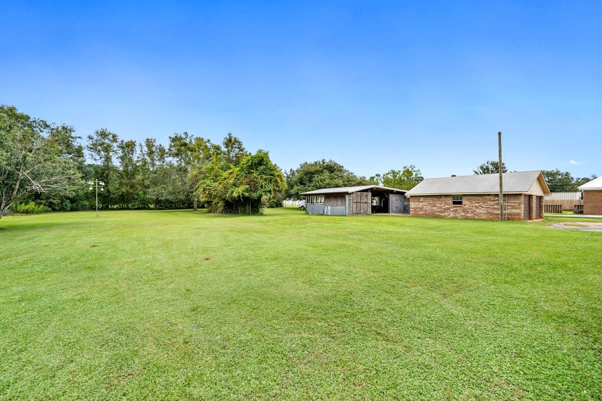 9863 Pleasant Road Daphne, AL 36526 - Photo 24 of 25