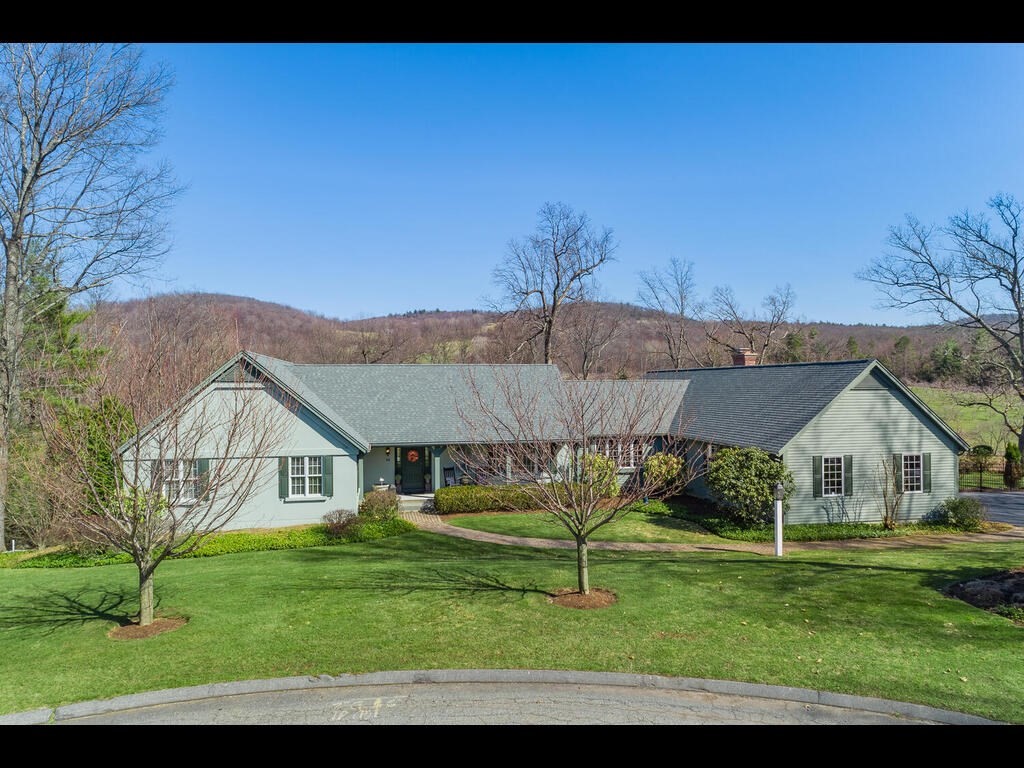 12 Echo Hill Road Wilbraham, MA 01095 - Photo 1 of 40 Gallery Image 1