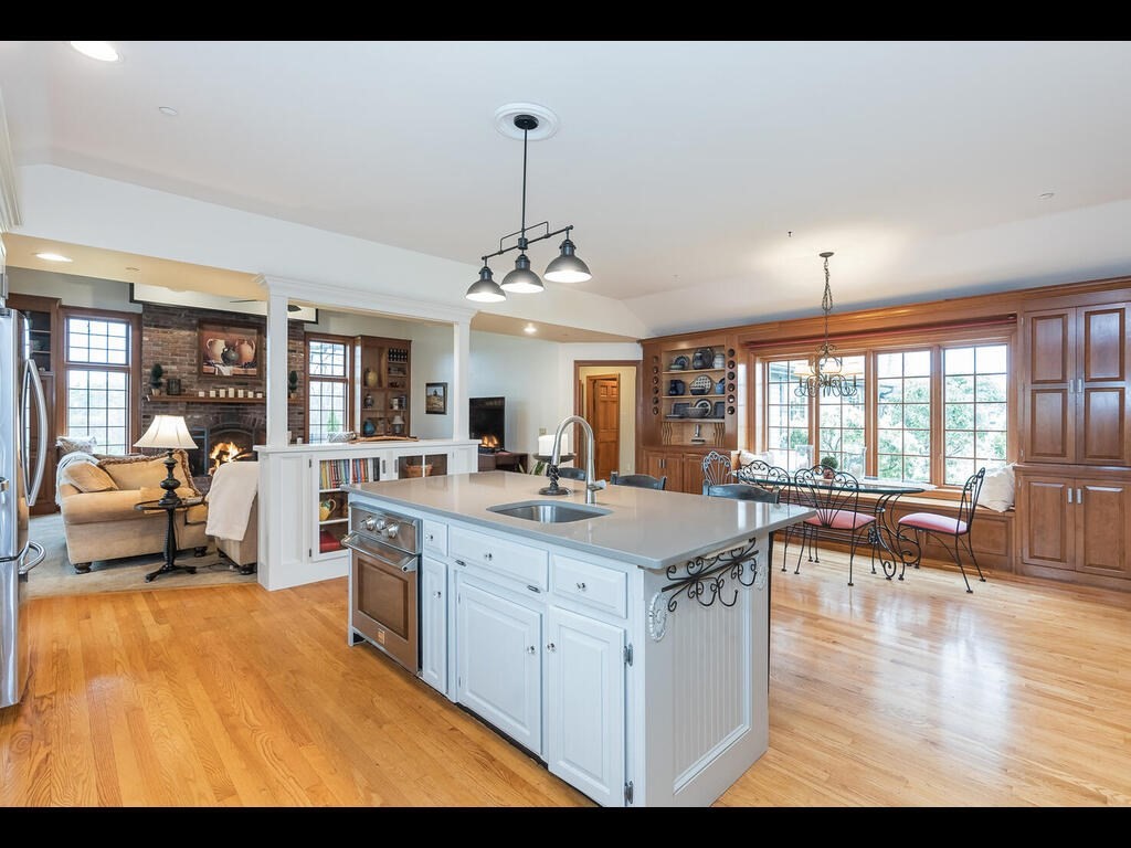 12 Echo Hill Road Wilbraham, MA 01095 - Photo 11 of 40 Gallery Image 11