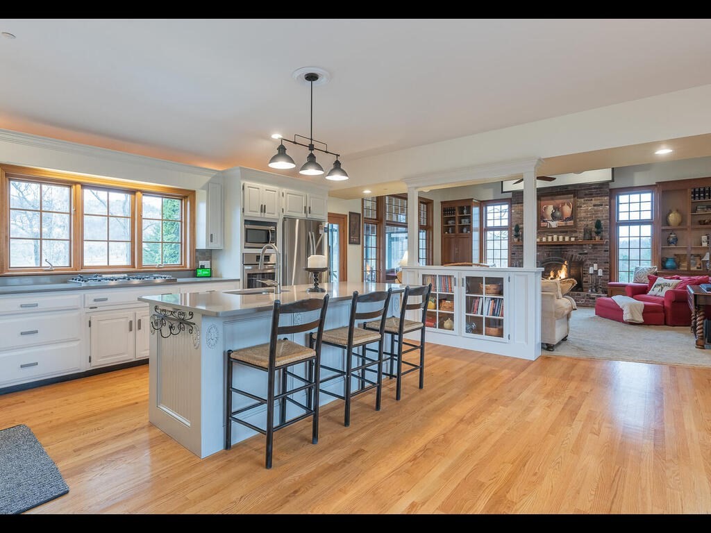12 Echo Hill Road Wilbraham, MA 01095 - Photo 12 of 40 Gallery Image 12