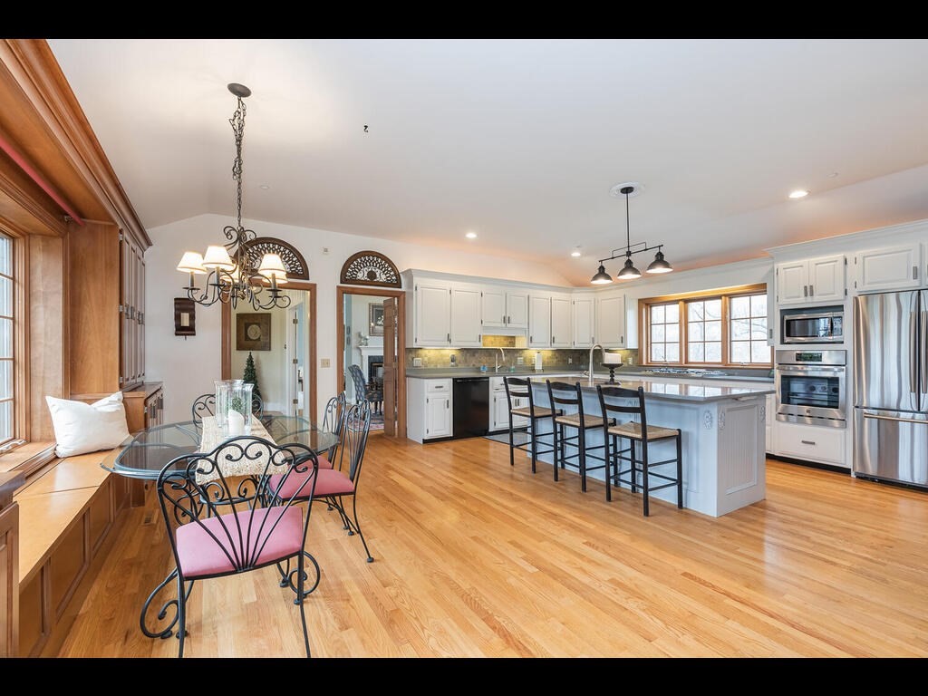 12 Echo Hill Road Wilbraham, MA 01095 - Photo 13 of 40 Gallery Image 13