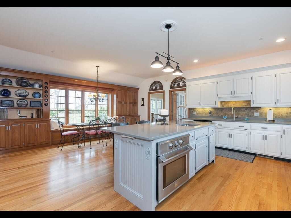 12 Echo Hill Road Wilbraham, MA 01095 - Photo 14 of 40 Gallery Image 14