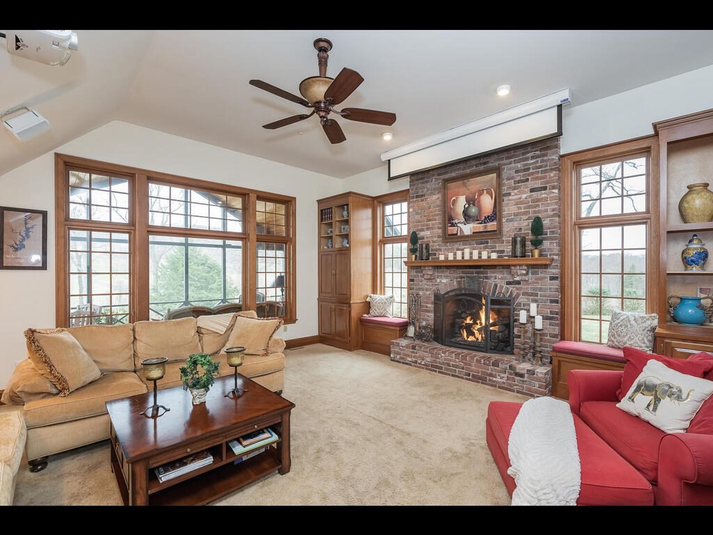 12 Echo Hill Road Wilbraham, MA 01095 - Photo 15 of 40 Gallery Image 15
