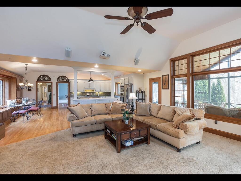 12 Echo Hill Road Wilbraham, MA 01095 - Photo 16 of 40 Gallery Image 16