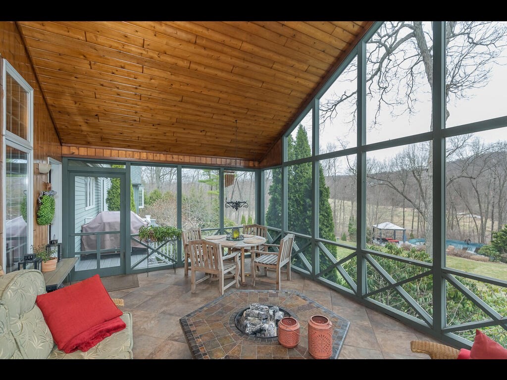 12 Echo Hill Road Wilbraham, MA 01095 - Photo 18 of 40 Gallery Image 18