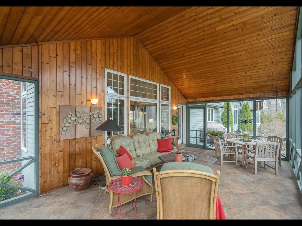 12 Echo Hill Road Wilbraham, MA 01095 - Photo 19 of 40 Gallery Image 19