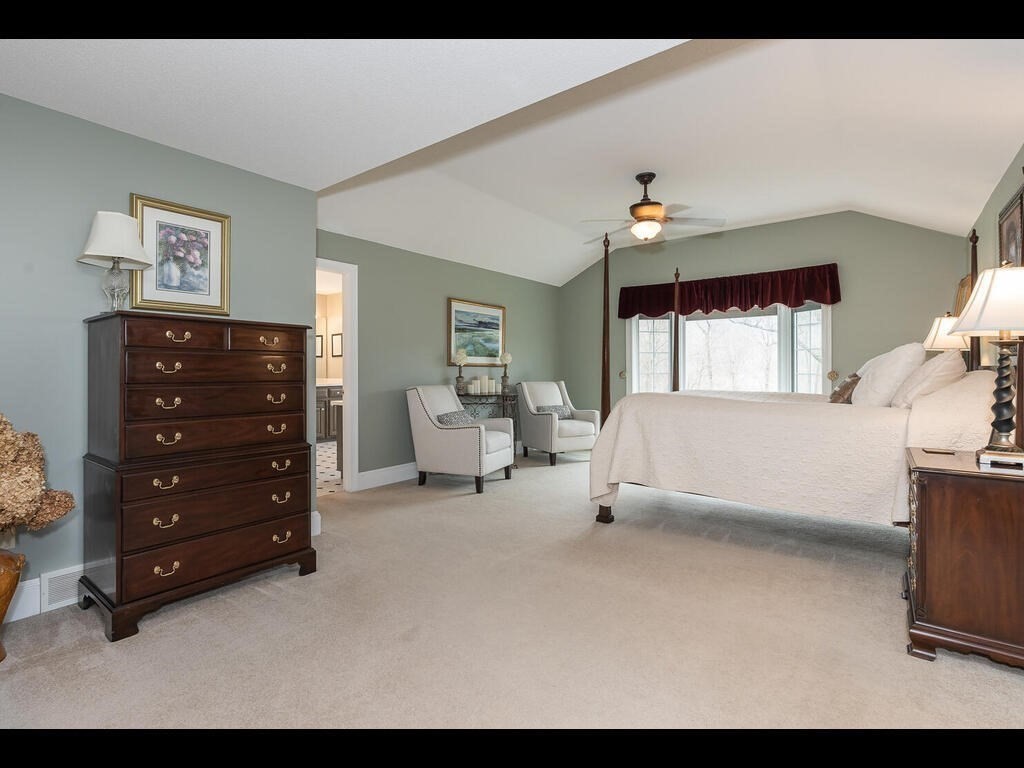 12 Echo Hill Road Wilbraham, MA 01095 - Photo 20 of 40 Gallery Image 20