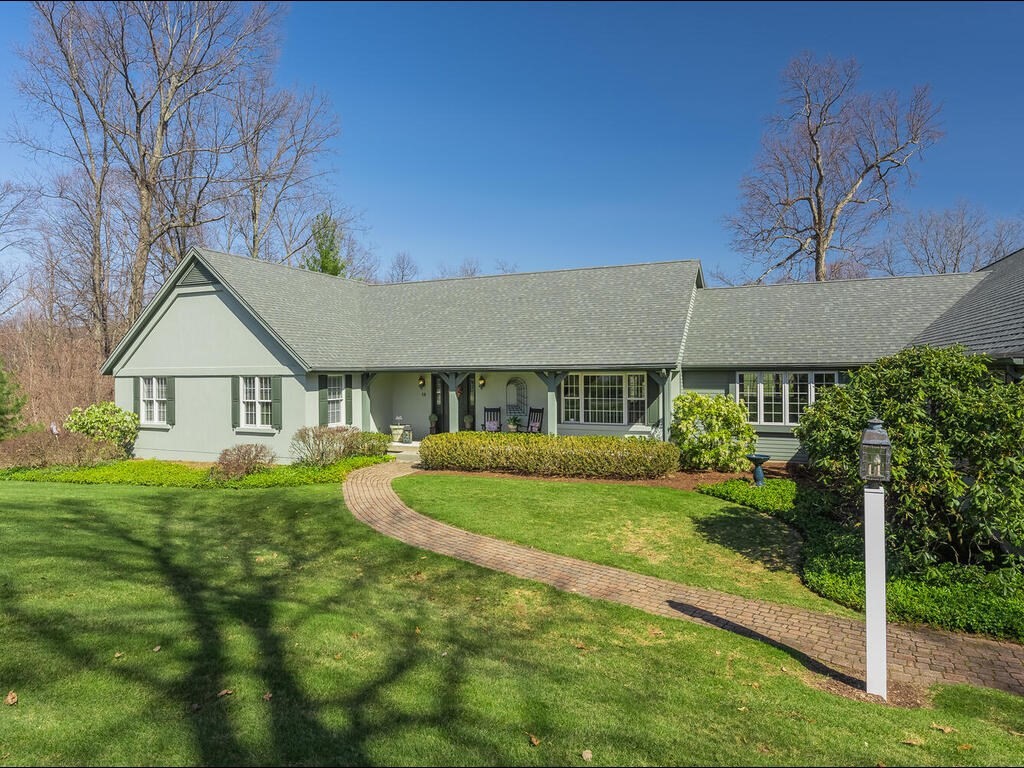 12 Echo Hill Road Wilbraham, MA 01095 - Photo 2 of 40 Gallery Image 2