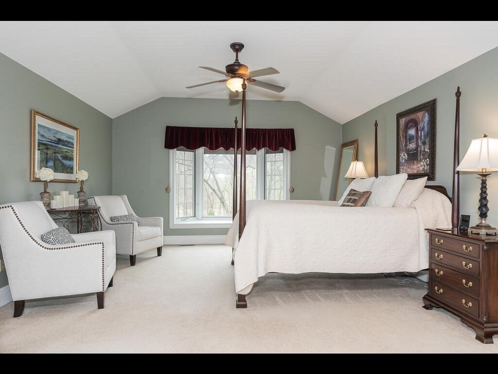 12 Echo Hill Road Wilbraham, MA 01095 - Photo 21 of 40 Gallery Image 21