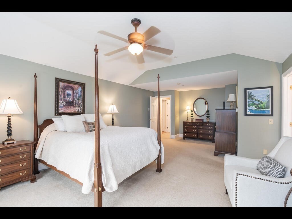 12 Echo Hill Road Wilbraham, MA 01095 - Photo 22 of 40 Gallery Image 22