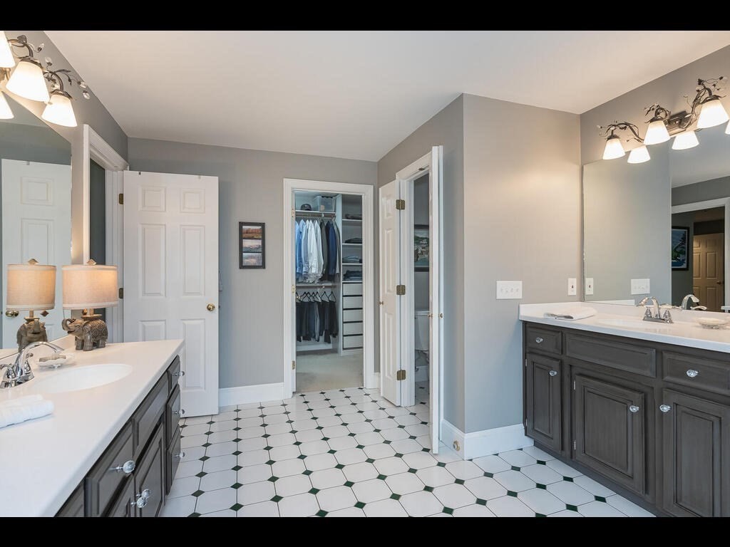 12 Echo Hill Road Wilbraham, MA 01095 - Photo 23 of 40 Gallery Image 23