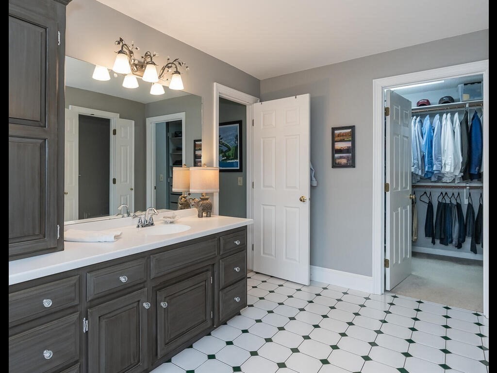 12 Echo Hill Road Wilbraham, MA 01095 - Photo 24 of 40 Gallery Image 24