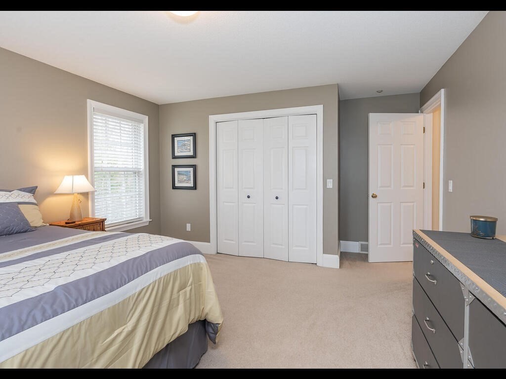 12 Echo Hill Road Wilbraham, MA 01095 - Photo 25 of 40 Gallery Image 25