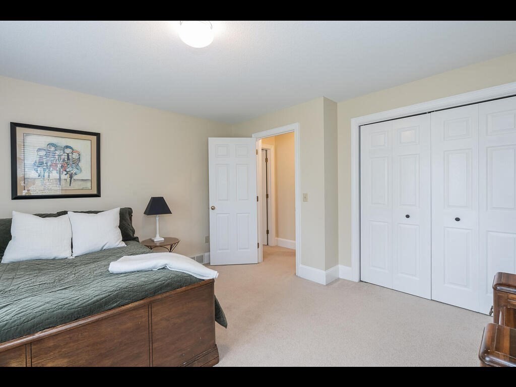 12 Echo Hill Road Wilbraham, MA 01095 - Photo 26 of 40 Gallery Image 26