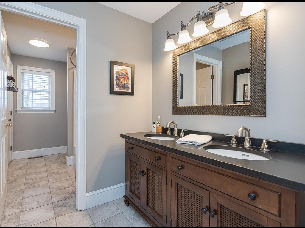 12 Echo Hill Road Wilbraham, MA 01095 - Photo 27 of 40 Gallery Image 27