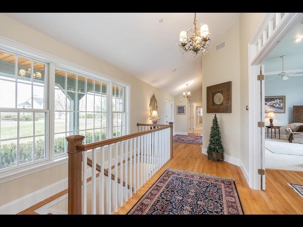 12 Echo Hill Road Wilbraham, MA 01095 - Photo 28 of 40 Gallery Image 28