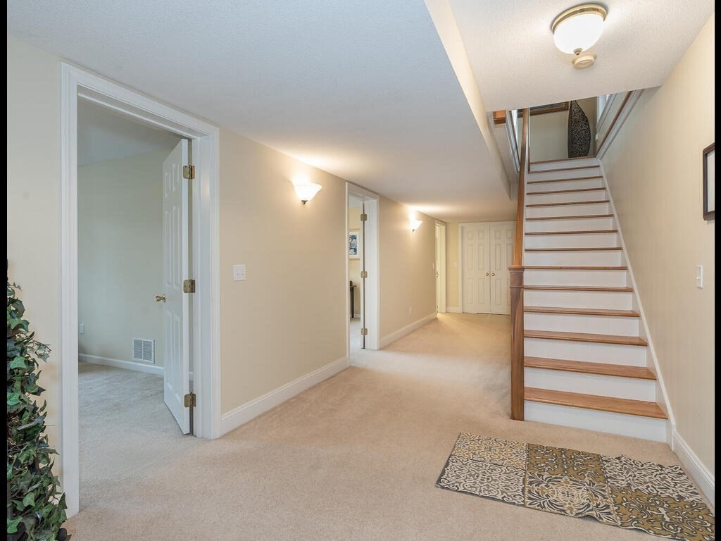 12 Echo Hill Road Wilbraham, MA 01095 - Photo 29 of 40 Gallery Image 29