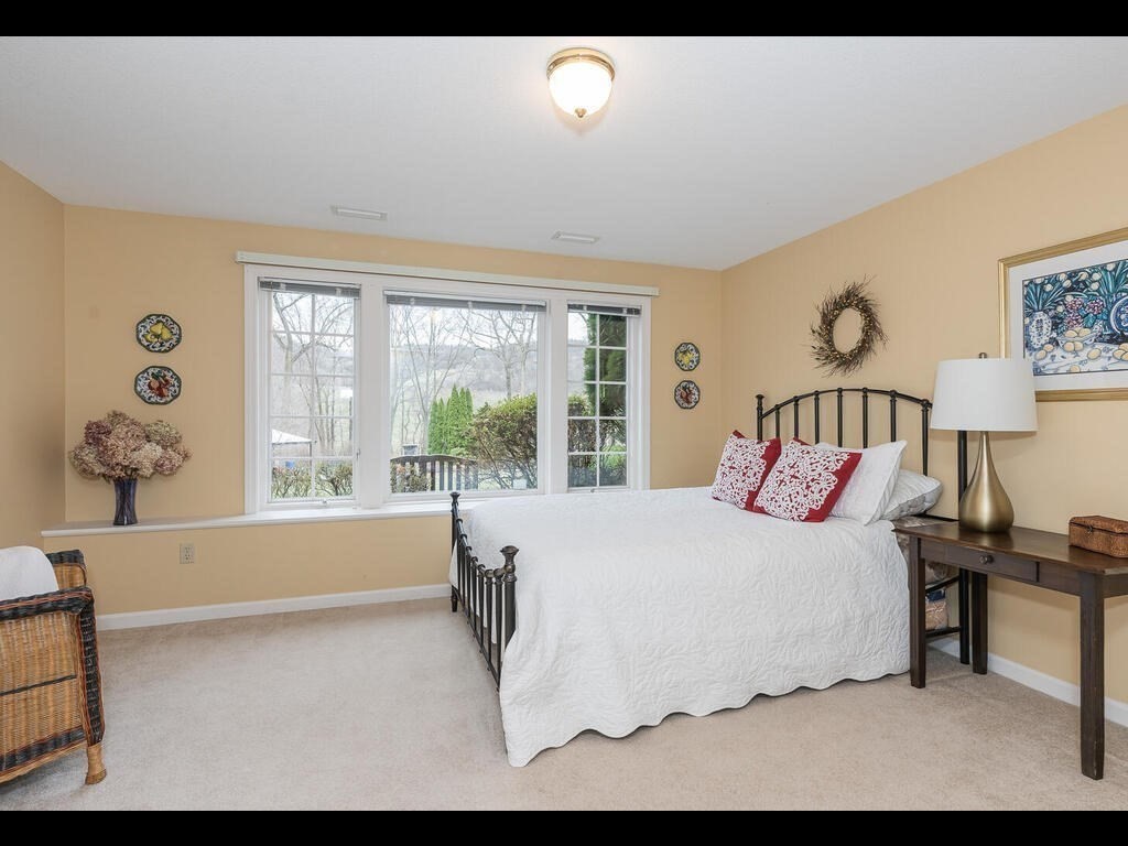 12 Echo Hill Road Wilbraham, MA 01095 - Photo 30 of 40 Gallery Image 30