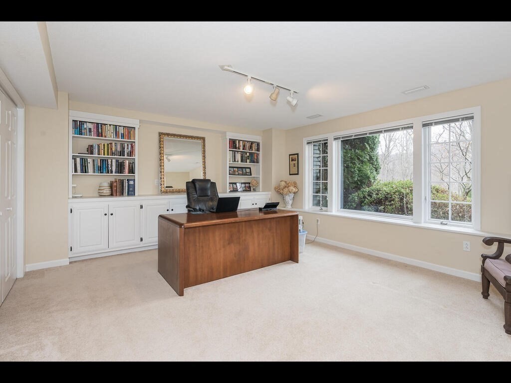 12 Echo Hill Road Wilbraham, MA 01095 - Photo 31 of 40 Gallery Image 31