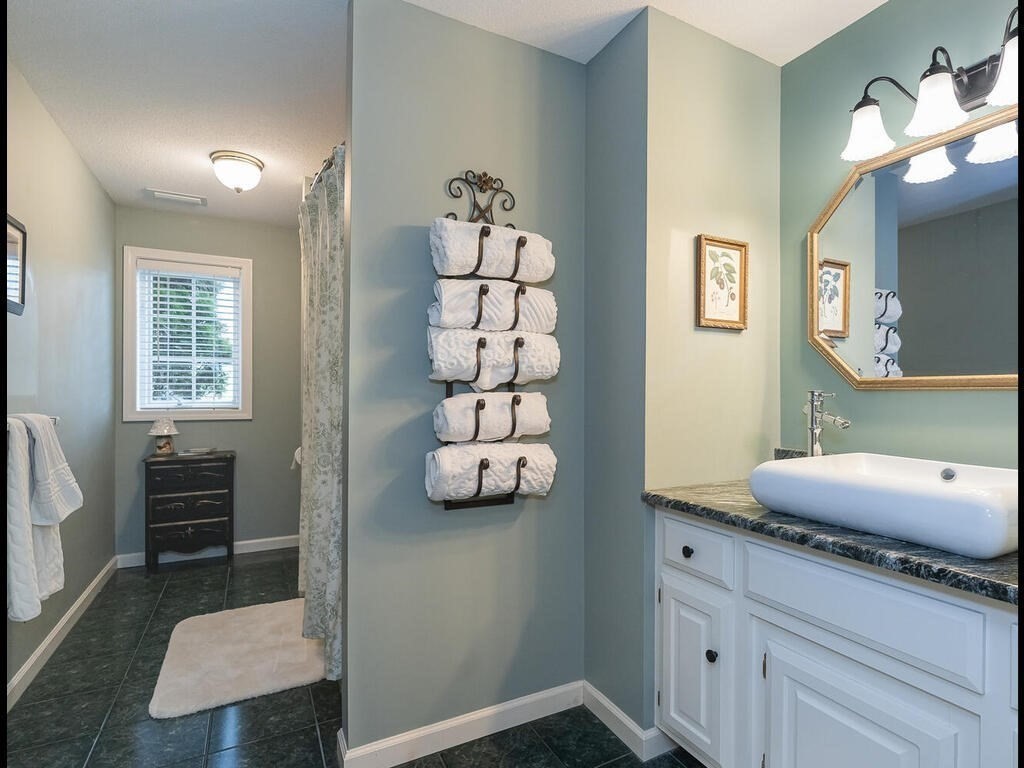 12 Echo Hill Road Wilbraham, MA 01095 - Photo 32 of 40 Gallery Image 32