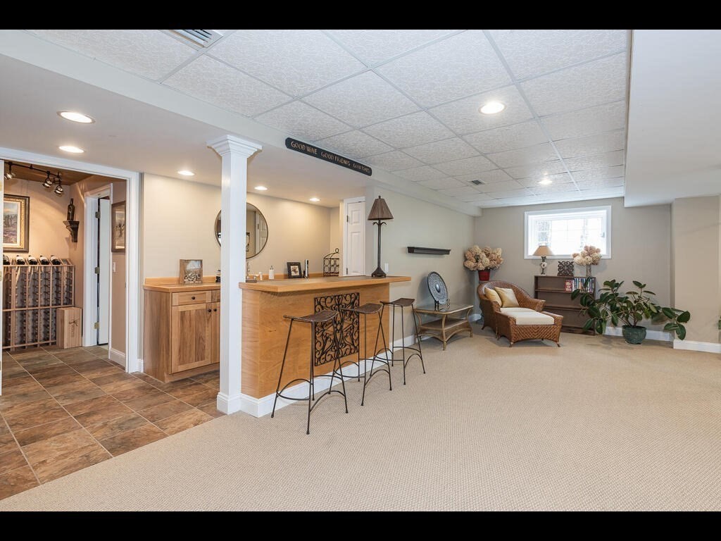 12 Echo Hill Road Wilbraham, MA 01095 - Photo 33 of 40 Gallery Image 33