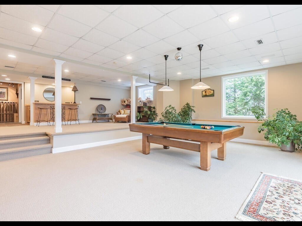 12 Echo Hill Road Wilbraham, MA 01095 - Photo 35 of 40 Gallery Image 35