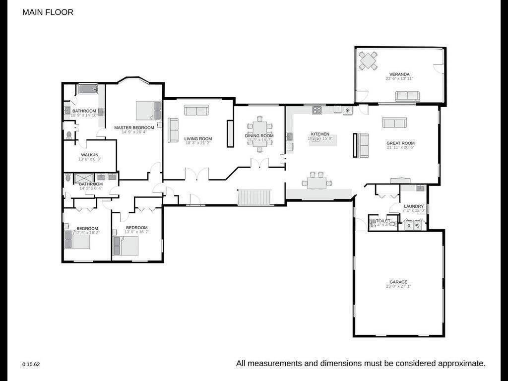 12 Echo Hill Road Wilbraham, MA 01095 - Photo 39 of 40 Gallery Image 39