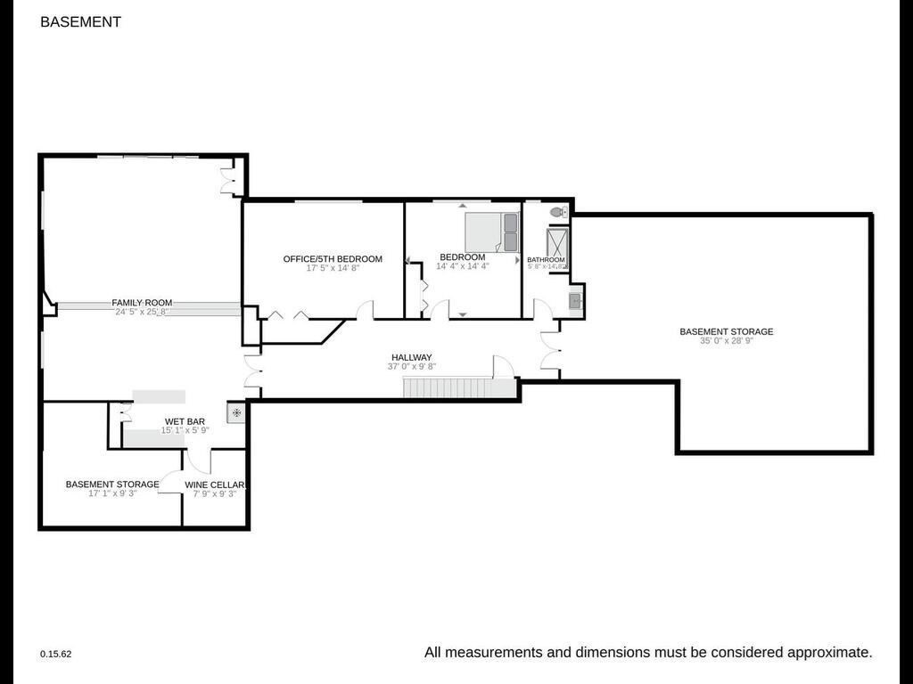 12 Echo Hill Road Wilbraham, MA 01095 - Photo 40 of 40 Gallery Image 40