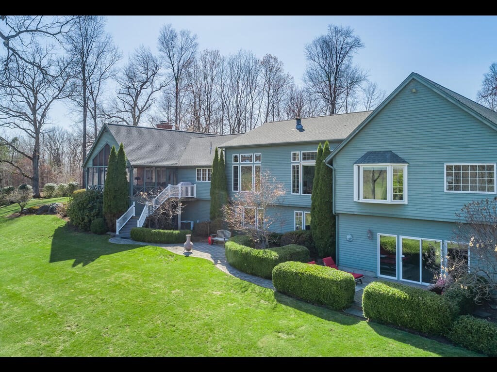 12 Echo Hill Road Wilbraham, MA 01095 - Photo 6 of 40 Gallery Image 6