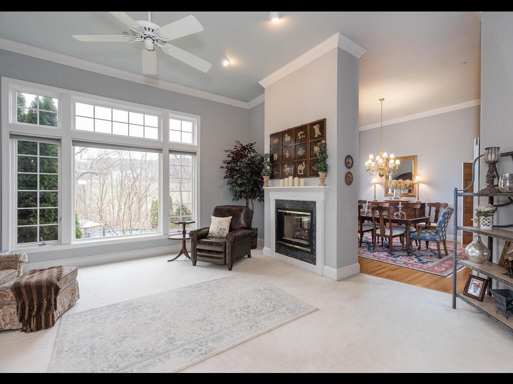 12 Echo Hill Road Wilbraham, MA 01095 - Photo 9 of 40 Gallery Image 9