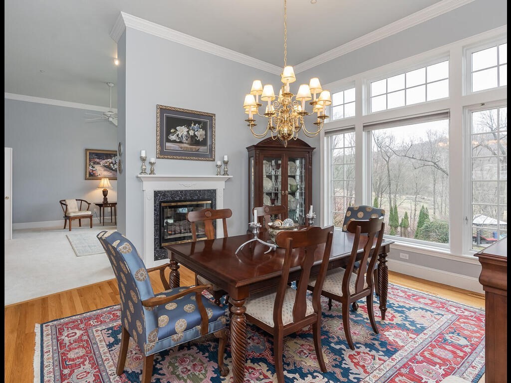 12 Echo Hill Road Wilbraham, MA 01095 - Photo 10 of 40 Gallery Image 10