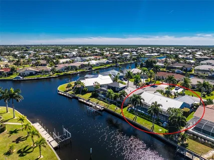 $599,000 | 1368 Willet Court, Punta Gorda, FL 33950