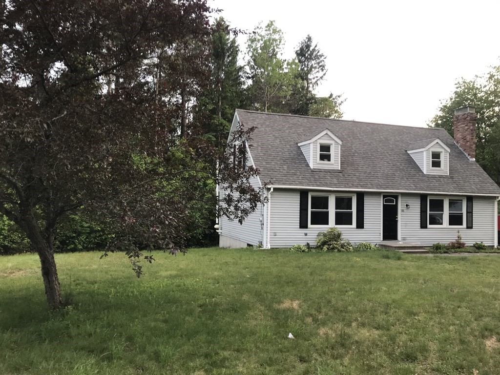 46 Corey Hill Road Ashburnham, MA 01430 - Photo 3 of 9 Gallery Image 3